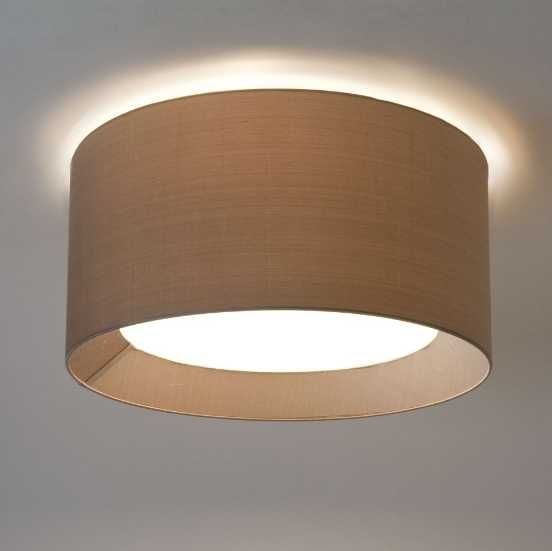 Aplica tavan (Lustra) Astro Lighting - Bevel Round 600.