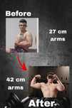 Antrenor personal  Primele două ședințe gratuite + OFERTĂ SPECIALĂ
