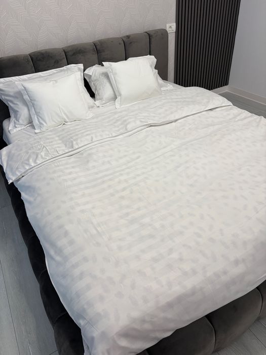 Pilota 200/300 cm NOUĂ