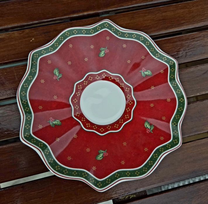 Ceasca Villeroy & Boch