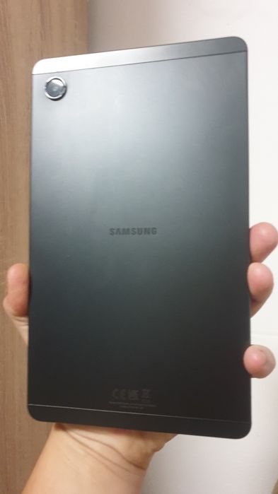 Tableta de vânzare foarte bună