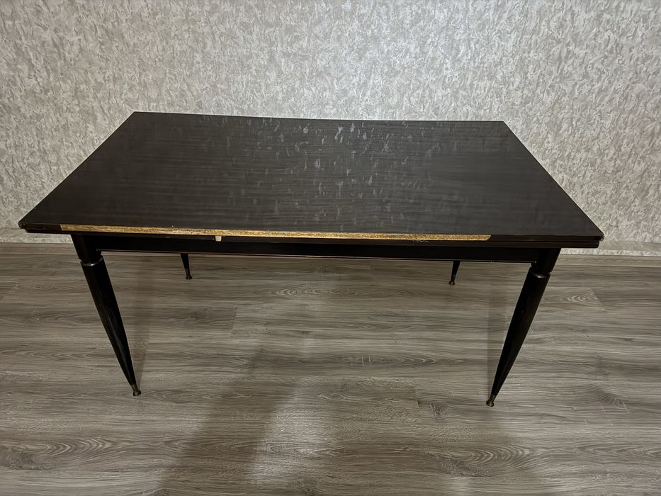 Продается мебель