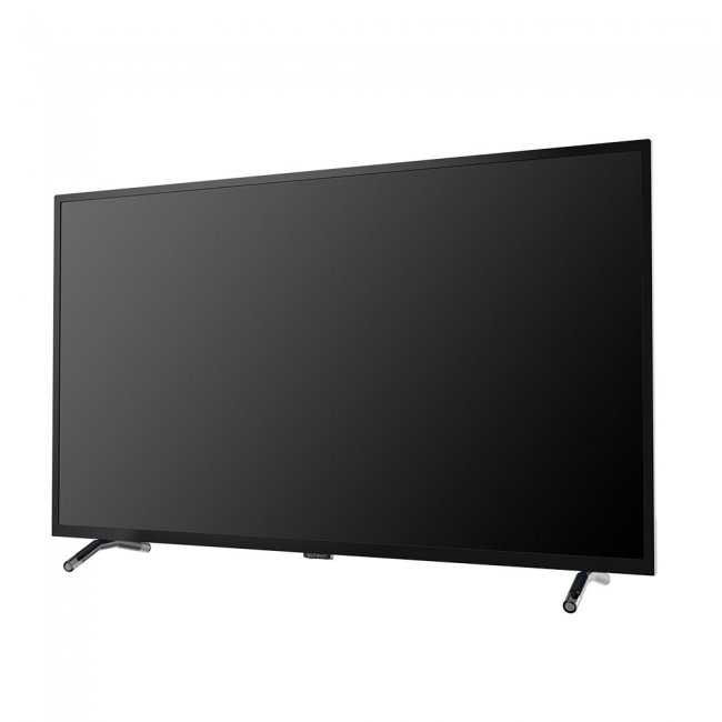 Телевизор Sunny 55″ 4K UHD SN55FIL403/0216, Smart, Android, Frameless