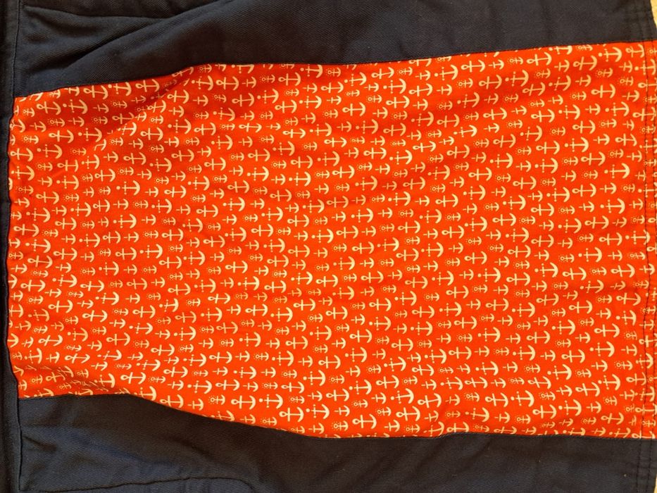 Marsupiu sistem purtare copii