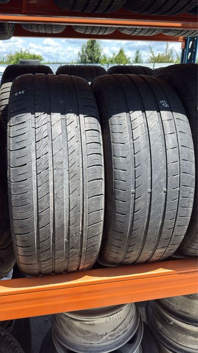 Jante bmw seria 7 e65 style 176 R19