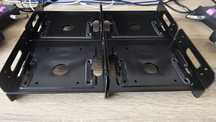 Adaptor hdd 3.5 inch la 5.25