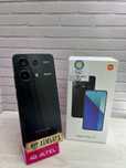 Xiaomi redmi note 13 128GB Нур Маркет