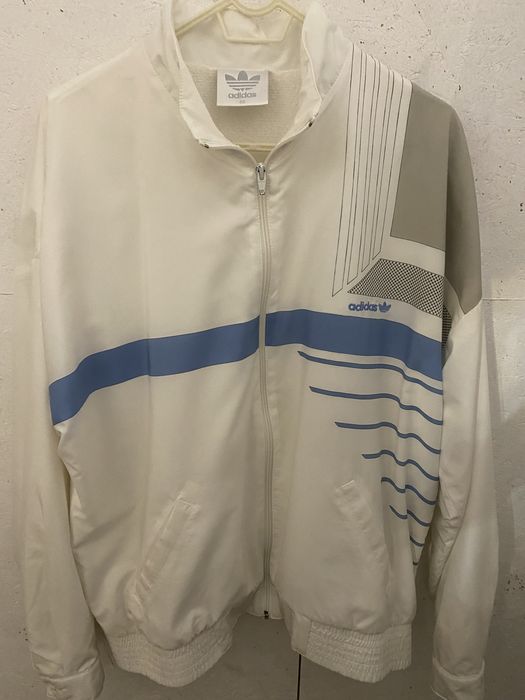 Geacă  bărbătească FERRARI originală; geacă adidas; pantofi piele 44