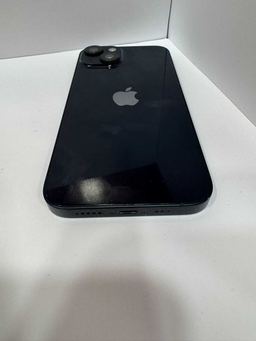 Hope Amanet P1/ iPhone 14, 128 stocare, 88% baterie #34724