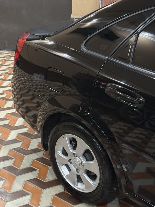 jentra 2023 sotiladi xolati ideal