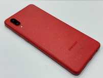 Телефон - Samsung A02s