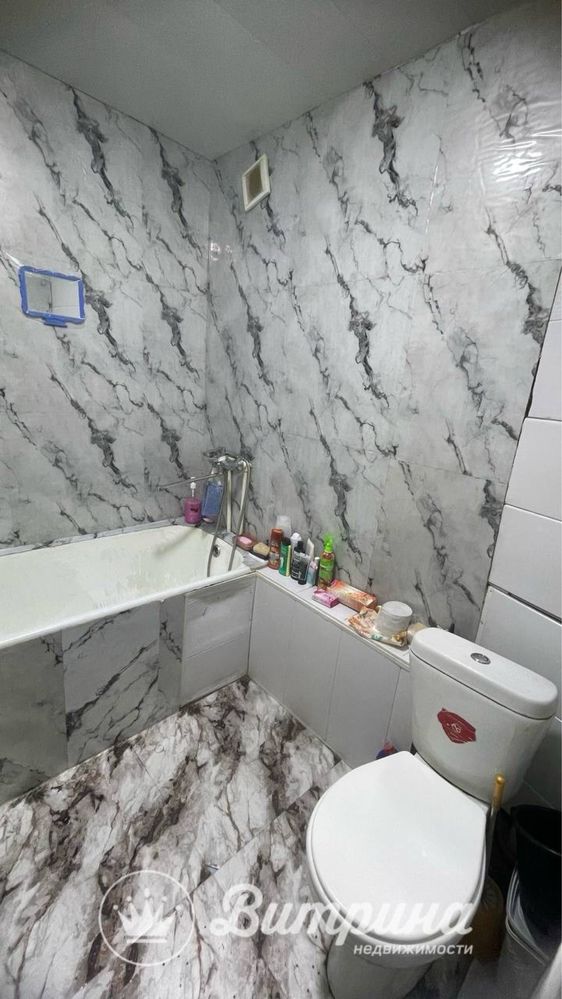2 комнатная квартира на Шота Руставели