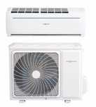 Климатик Viessmann Vitoclima 100-S  9BTU- нов.