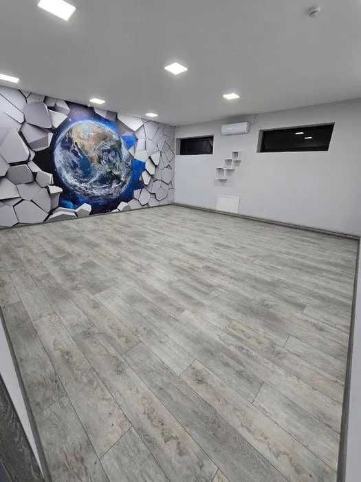 Сдаётся аренду помещение