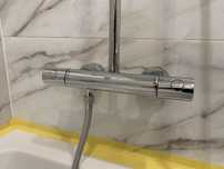 Смеситель Grohe
