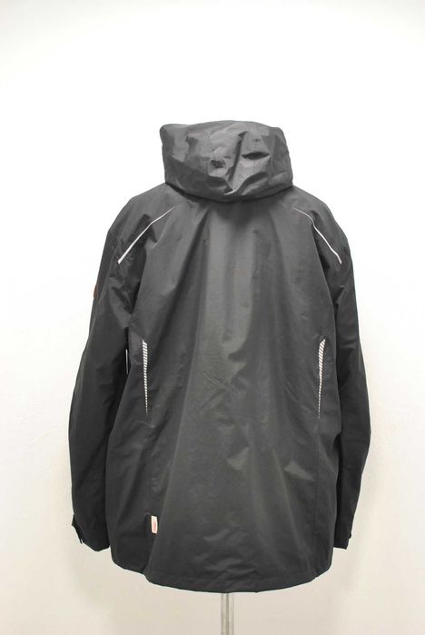 Engelbert Strauss geaca imp cu polar detas mas 3XL  (3600)