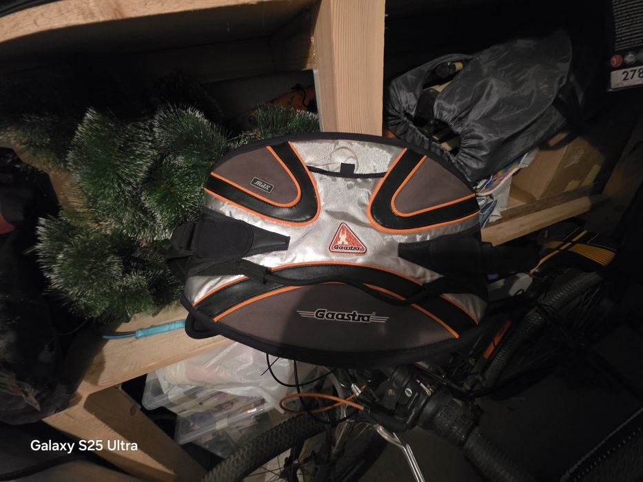 Wind surf екипировка