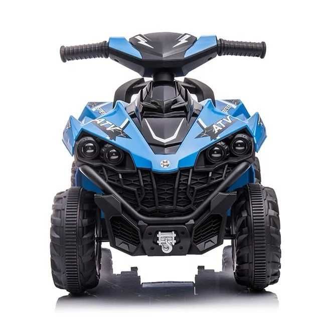 ATV Electric Copii  ATV cu Acumulator 12V