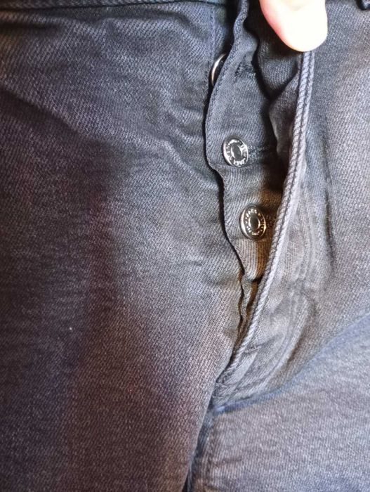 Дънки за момче 12 год.