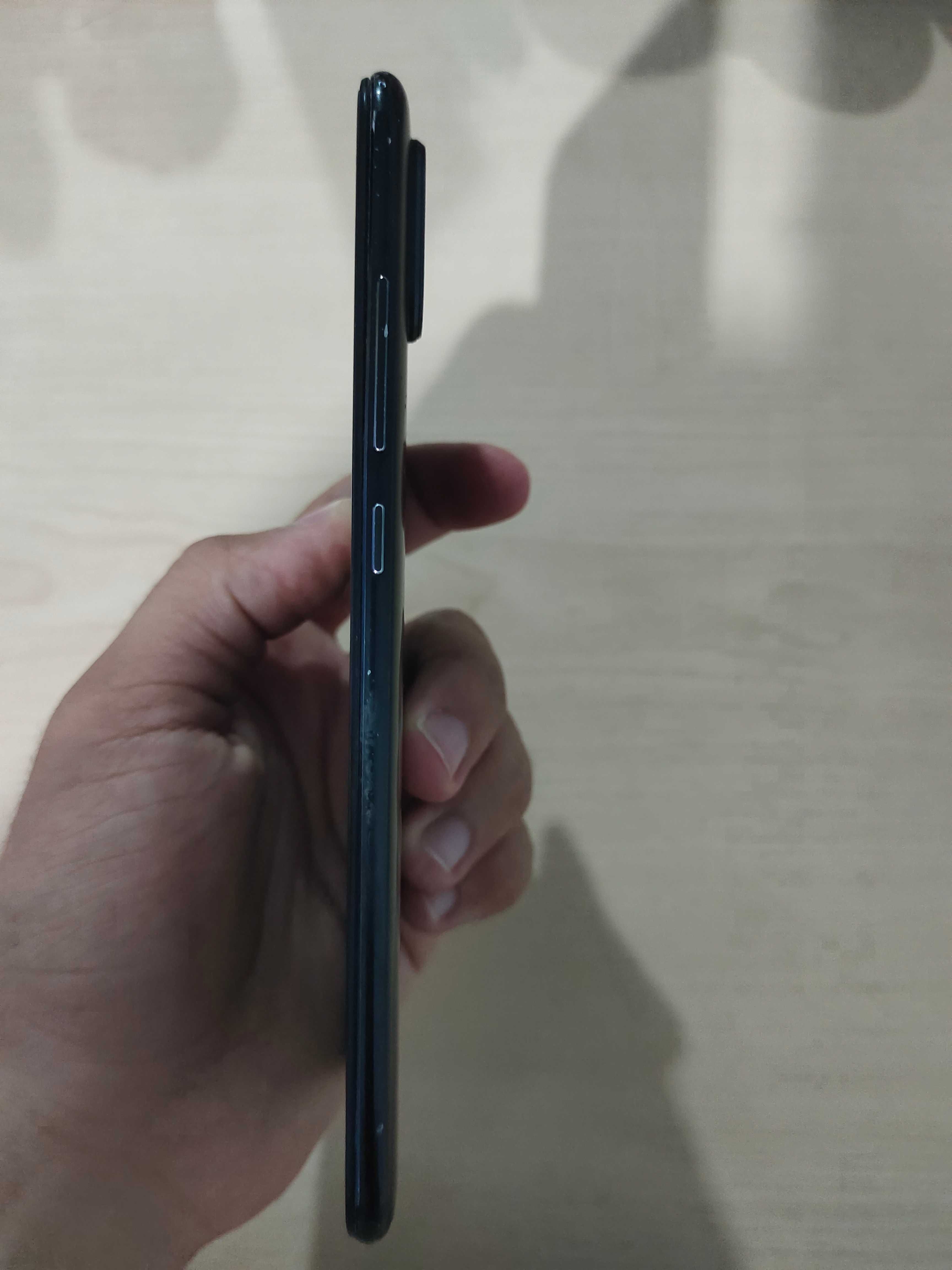 Redmi Mi 6x 4/64