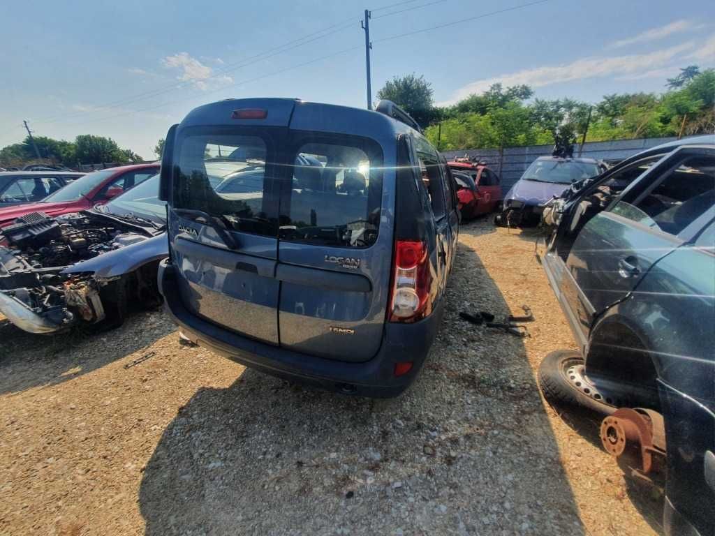 Dacia Logan 1.6 за части
