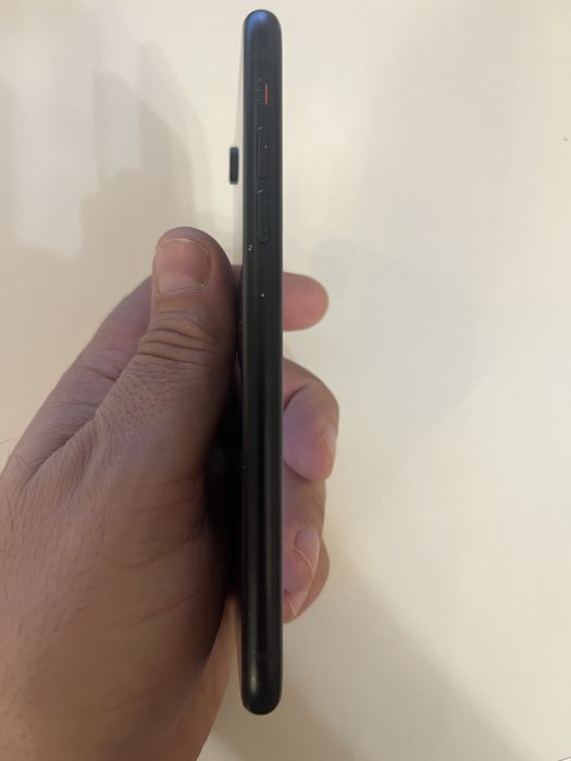 Apple Iphone Xr 64GB нова батерия