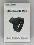 Viatom Checkme O2 Max  Pulse Oxymetru