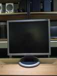 Монитор, Samsung SyncMaster 940N, 0574/10