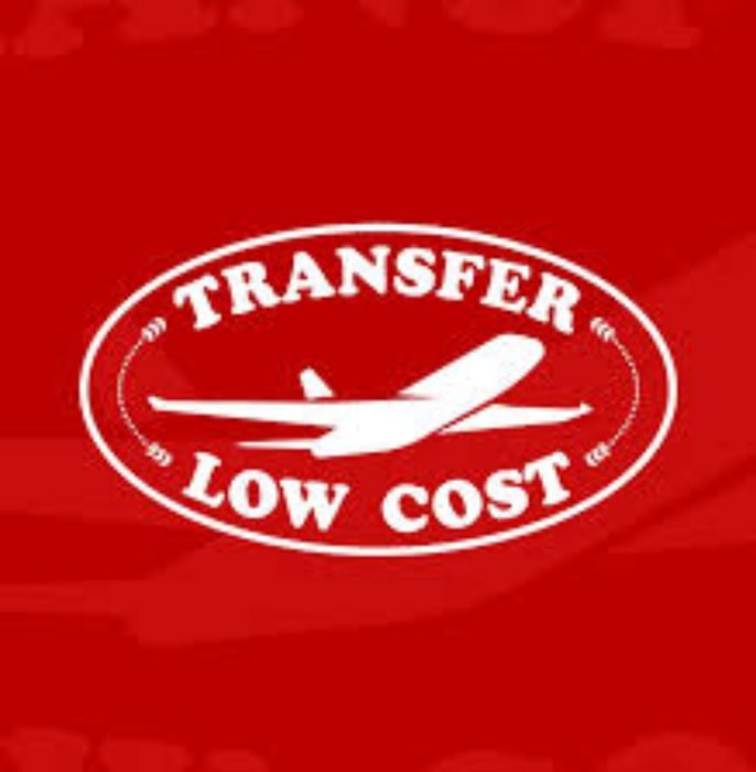 Transfer aeroport