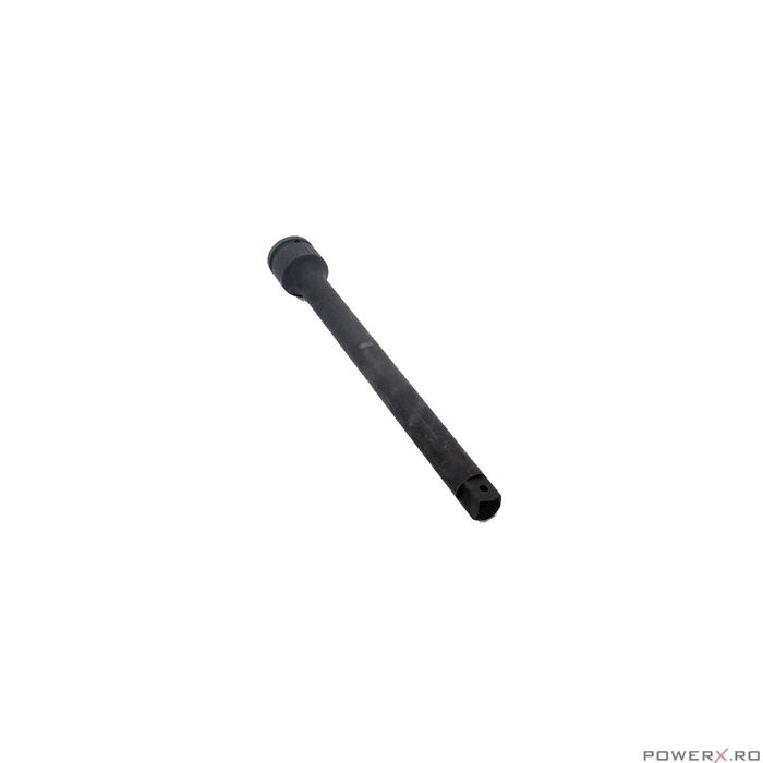 Prelungitor pentru impact, 3/4", 330 mm, Asta
