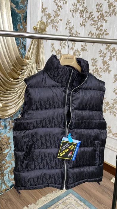 Dior Lux kachestvo