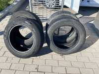 Продам летние шины 185/65R15 88H