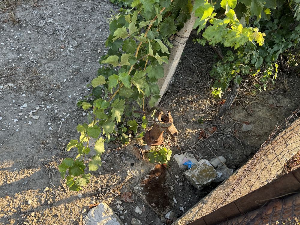 УПИ в село Триводици с ток и вода - готово за строеж
