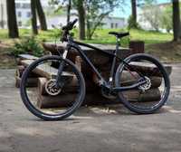 MTB Devron Vulcan 1.9 L 29