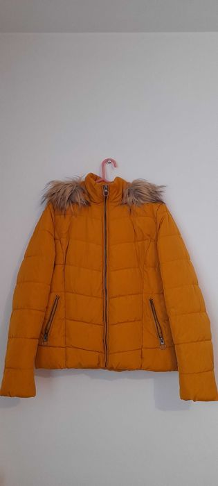 Geaca toamna/iarna femei