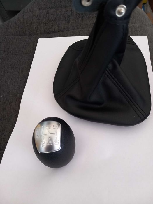 Авточасти за всички модели на Ивеко Дейли