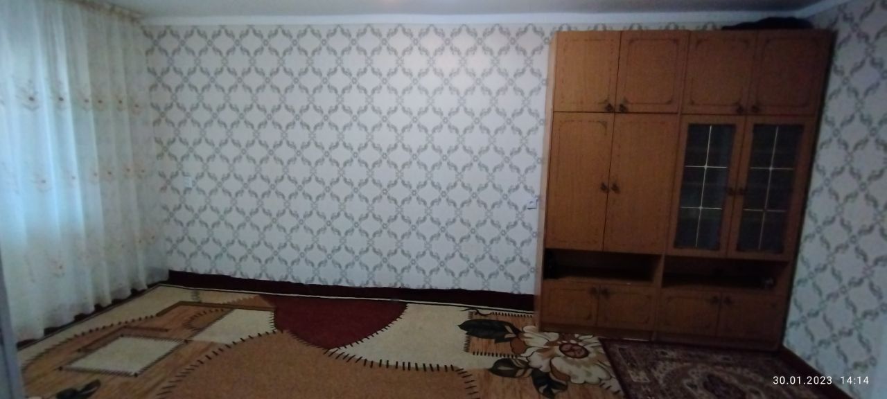 Сдам свою квартиру