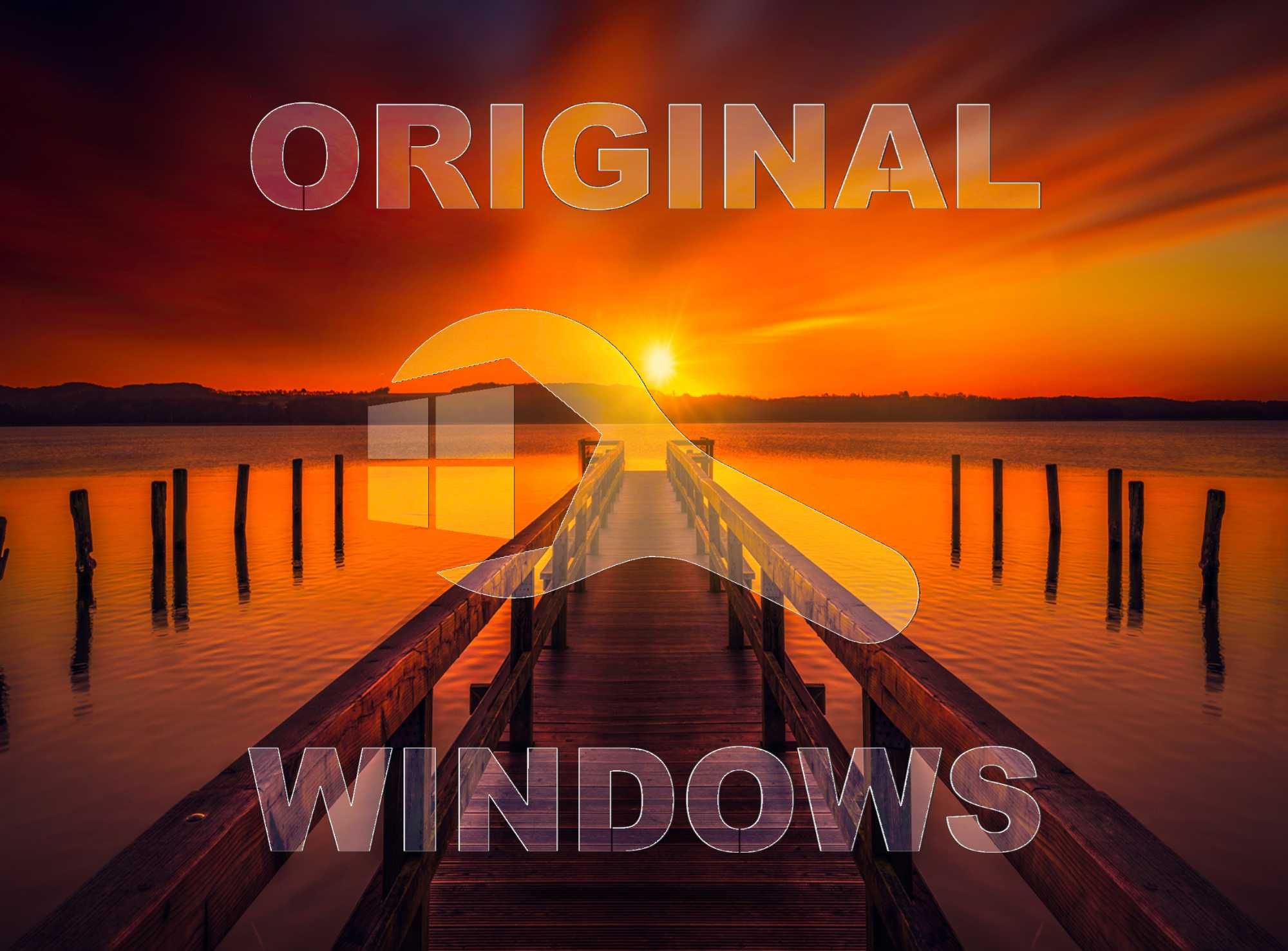 Виндус 11 | 10 лицензия плюс программа офис для Windows