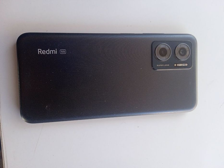 Redmi 10 5G 6/128