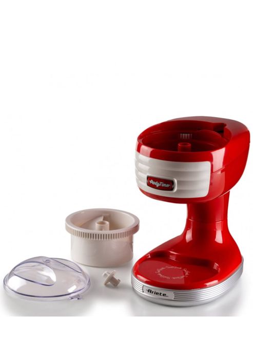 Машина за скрежина Ariete Party Time