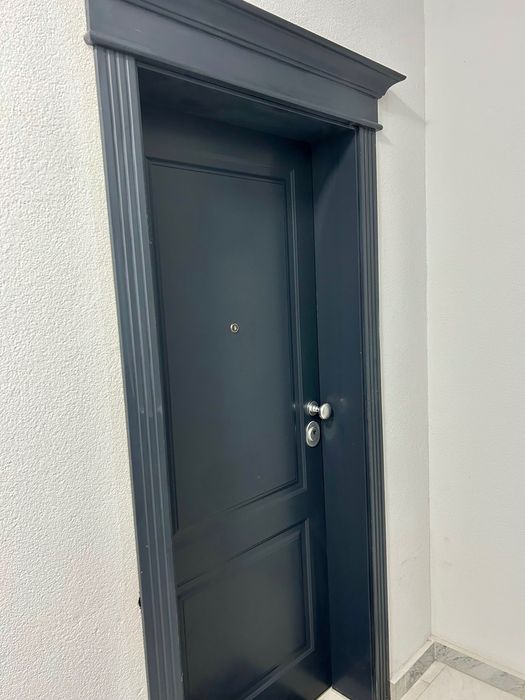 Apartament Mamaia Nord, 2 cam, termen lung, sezon vara acelasi pret