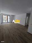 Apartament 2 Camere, Decomandat, 51 mp, Etaj 1, Zona Cetate