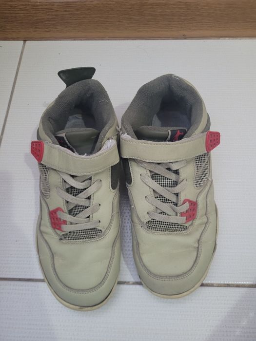 Турция,36 размер, 1 жыл гана киылген