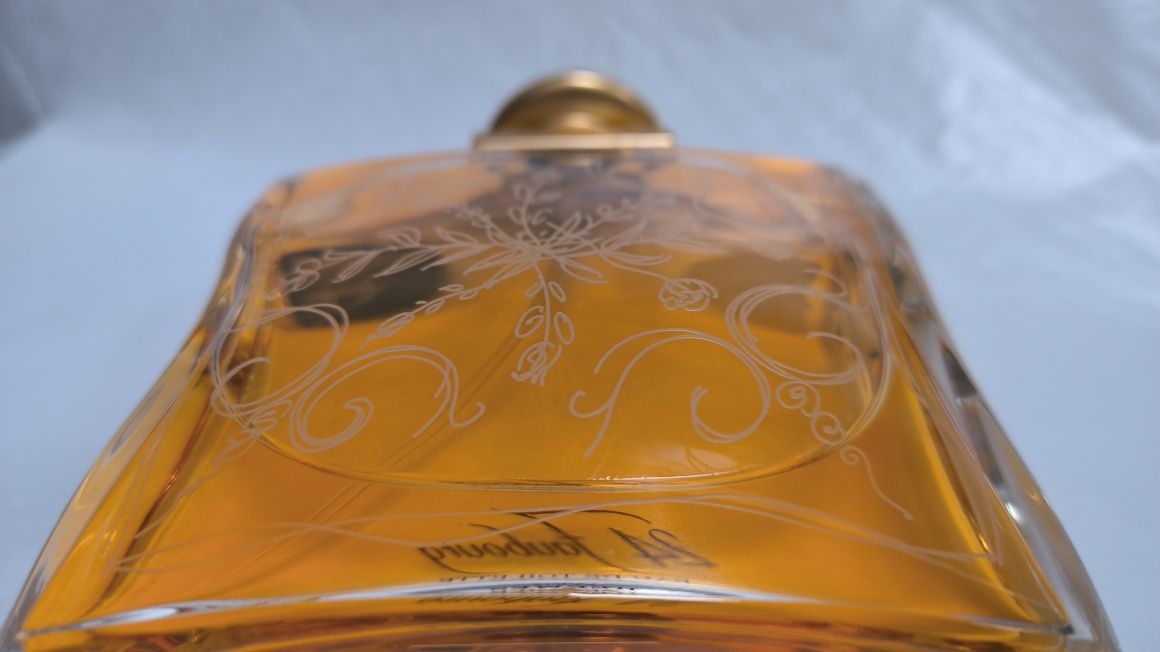 Парфюм Hermes 24 Foubourg 100ml edt