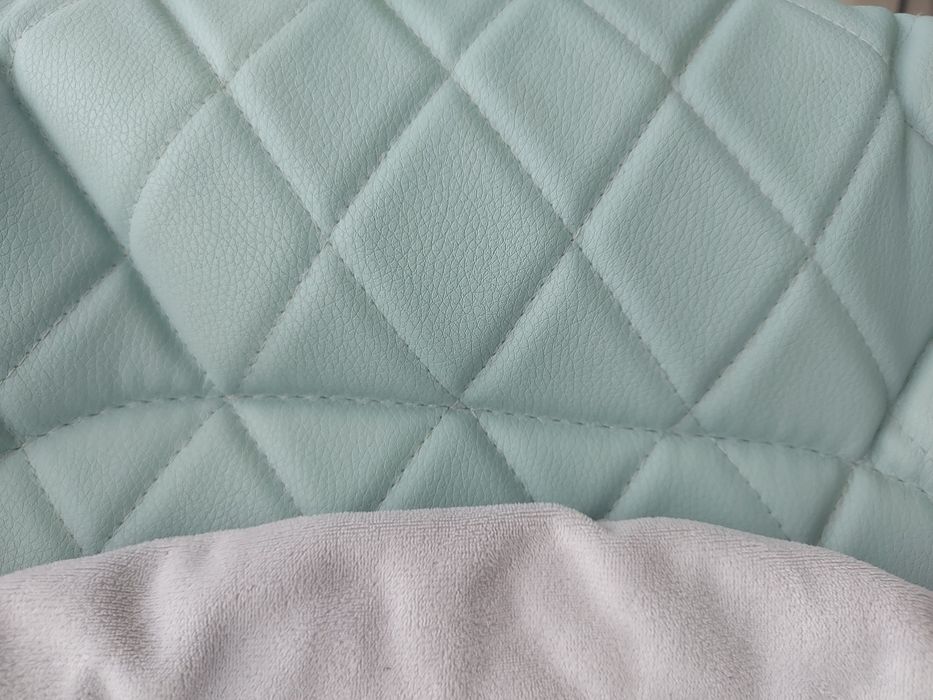 Детско столче за хранене Lorelli