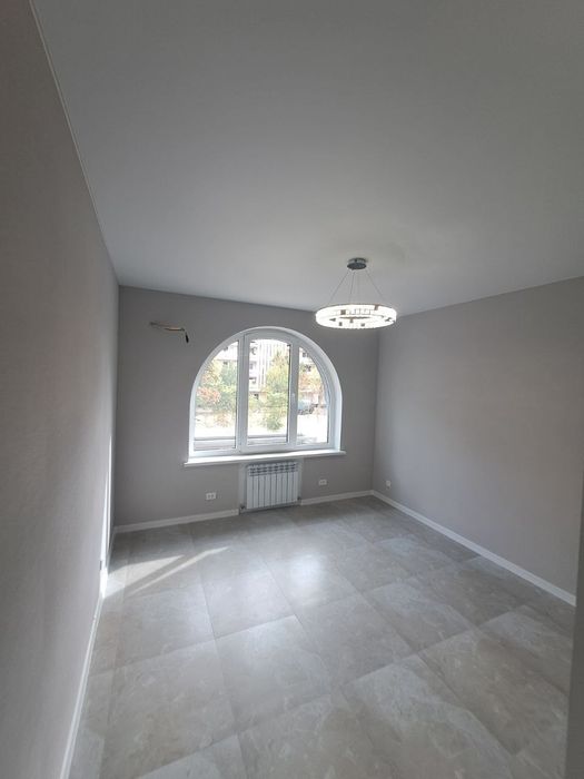 Срочно продаётся Новостройка NRG Mirzo-Ulugbek 2-комн 66м2 евро ремонт