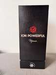 Ion Powerful aparat tratament facial cu LED