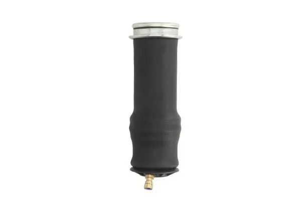 burduf suspensie cabina sofer scania 4 - series 1995-2008