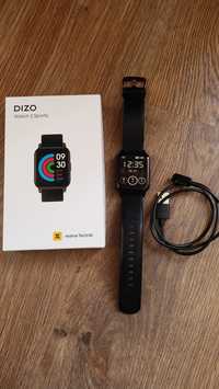 Продавам Dizo Watch 2 Sports (by Realme)