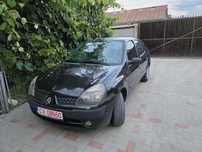 Renault Thalia 1.4mpi A.c.